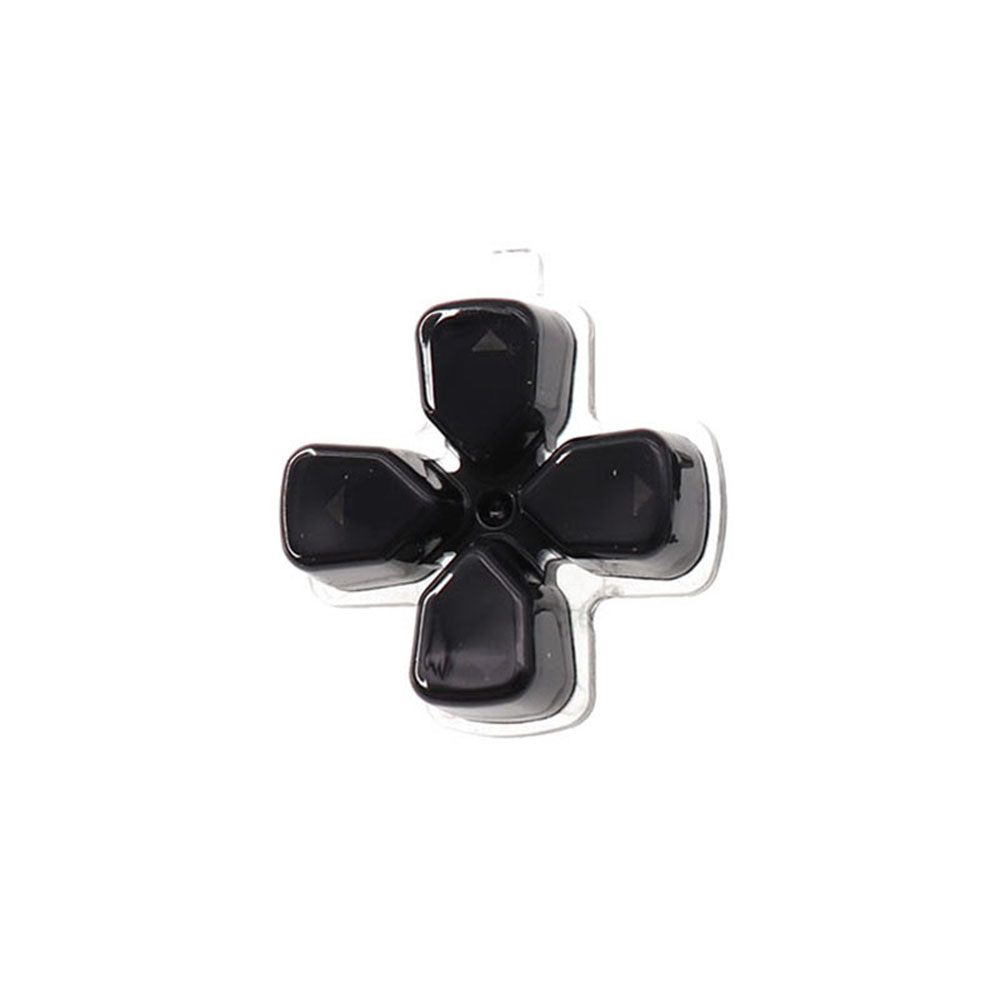 1/2/5/10 szt. D-pad Krzyżak St – Sony Controller Dualsense recenzja i cena
