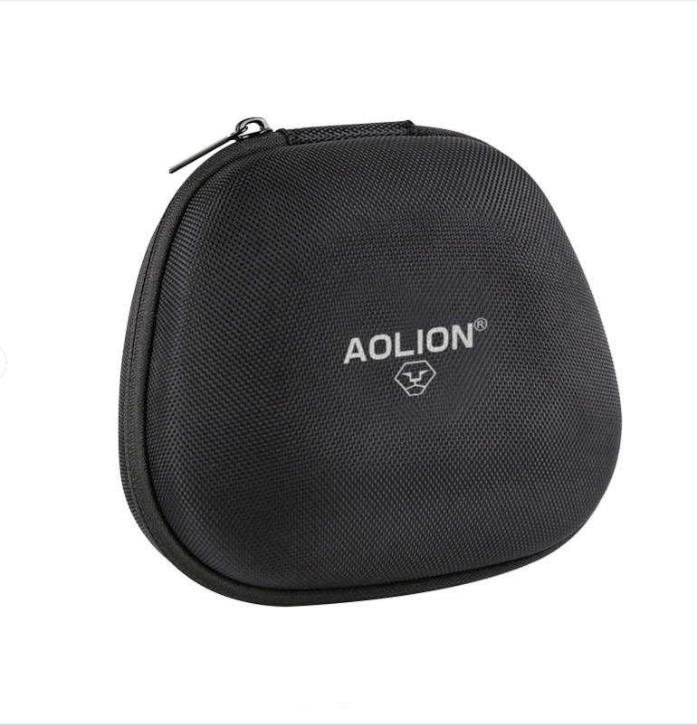 Aolion EVA Hard Gamepad Case F – Gaming Console With Phone recenzja i cena