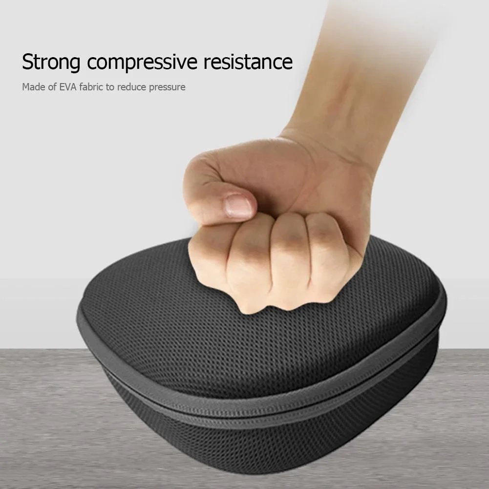 Aolion EVA Hard Gamepad Case F – Gaming Console With Phone recenzja i cena