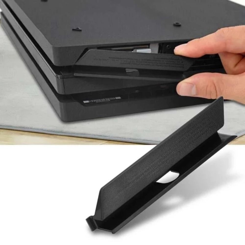 Wytrzymała obudowa konsoli PS4 – Gaming Console With Phone recenzja i cena