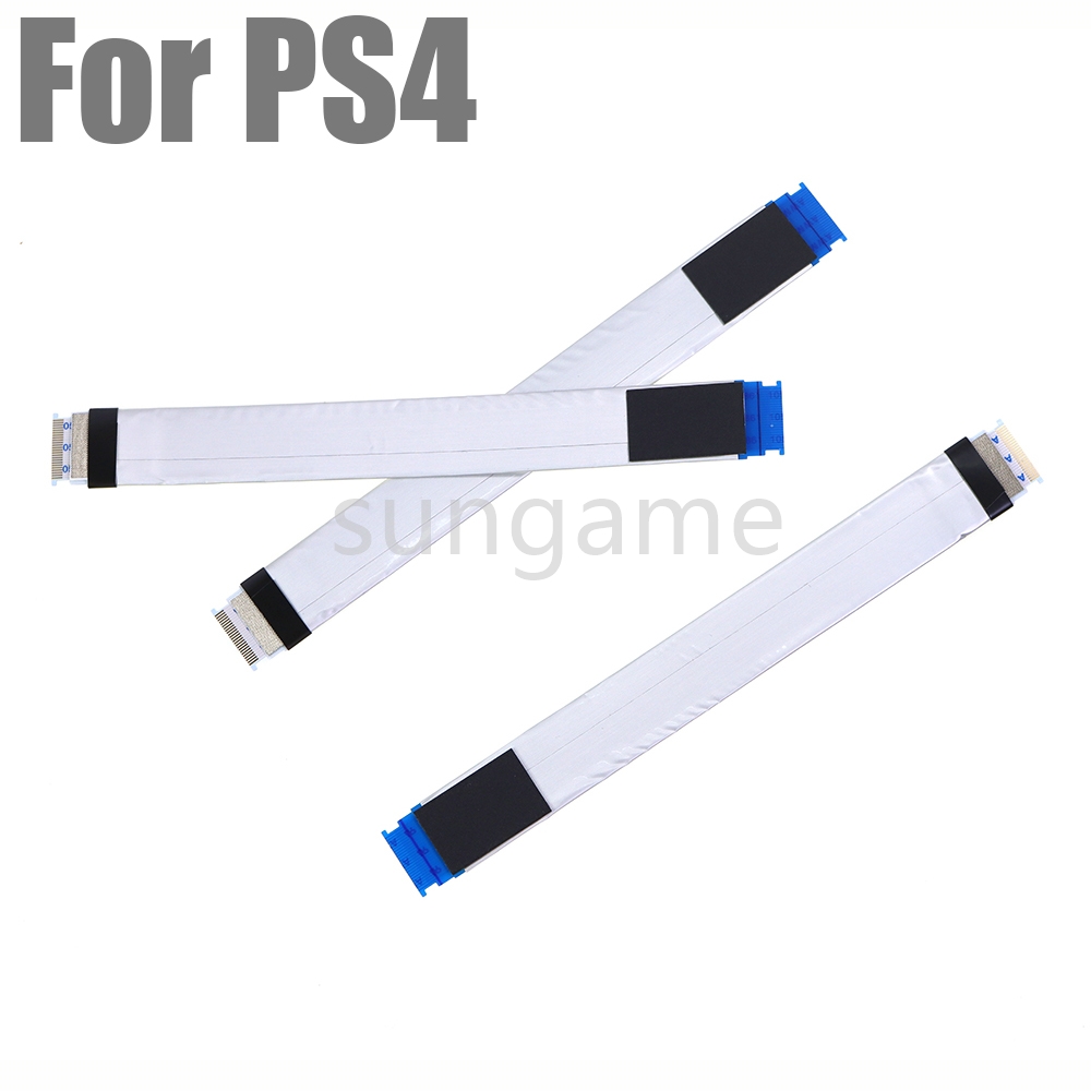 1 szt. Oryginalna konsola Host – Gaming Console With Phone recenzja i cena