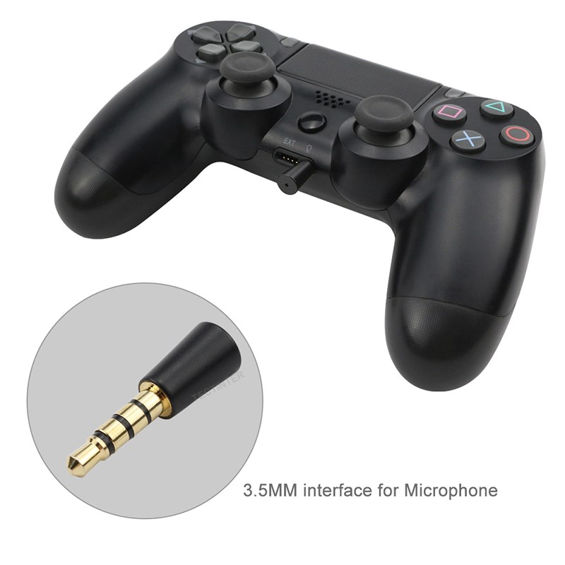 Adapter USB Bezprzewodowy Odbi – Gaming Console And Controller recenzja i cena