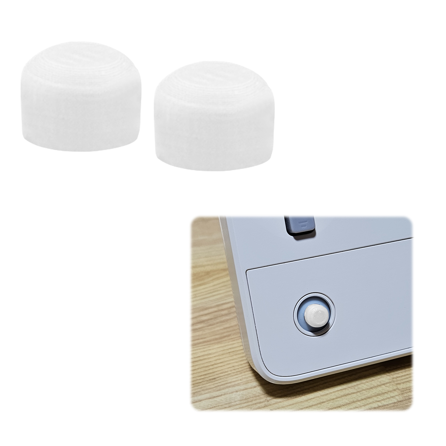 (Lewa) Nakładka na joystick Cz – Gaming Console Joystick recenzja i cena