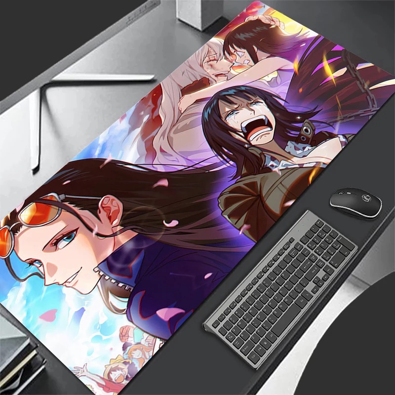 Podkładka pod mysz Japonka Sex – Gaming Console Cabinet recenzja i cena