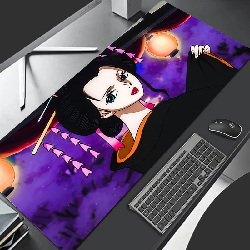 Podkładka pod mysz Japonka Sex – Gaming Console Cabinet recenzja i cena