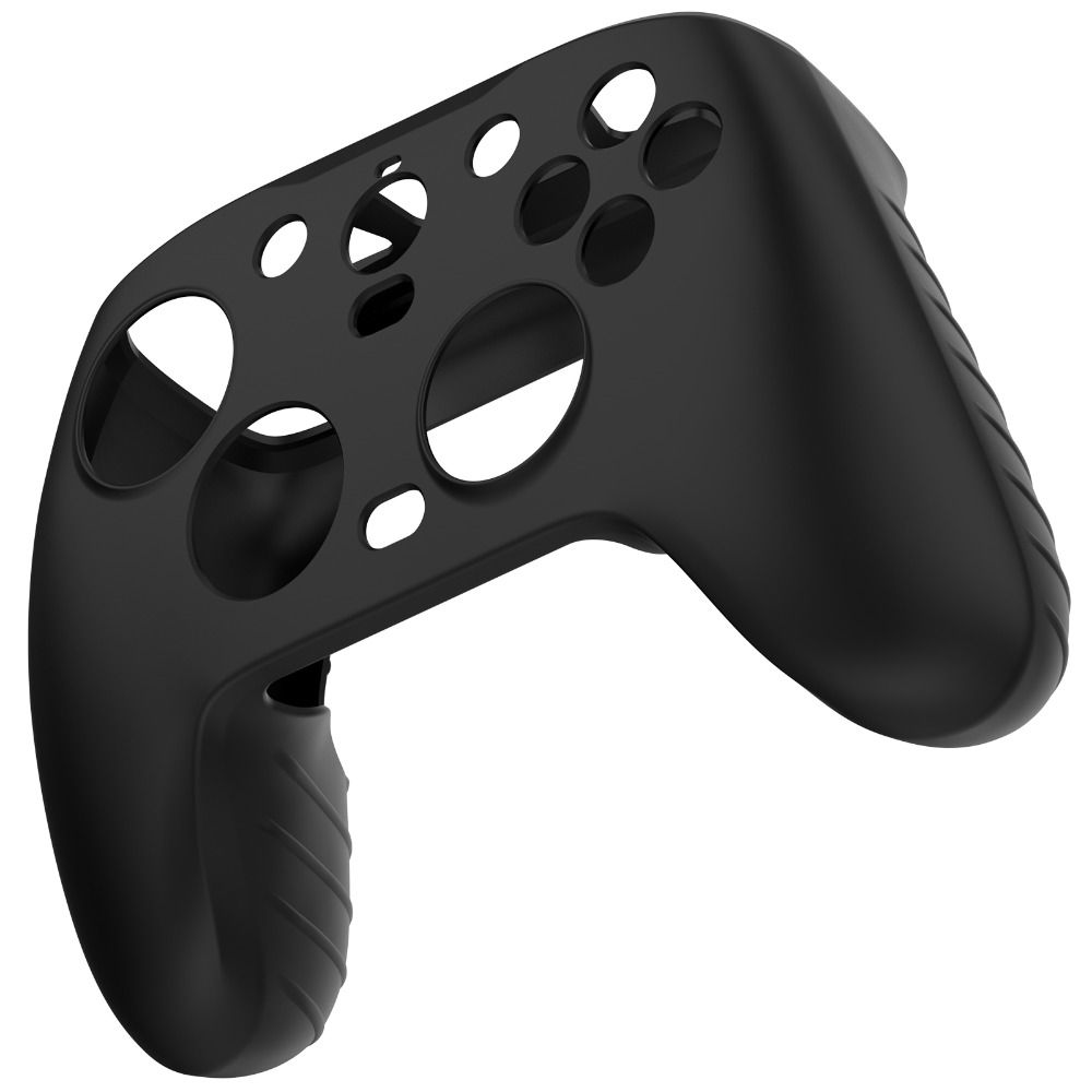 Silikonowe etui na kontroler d – Gaming Console And Controller recenzja i cena