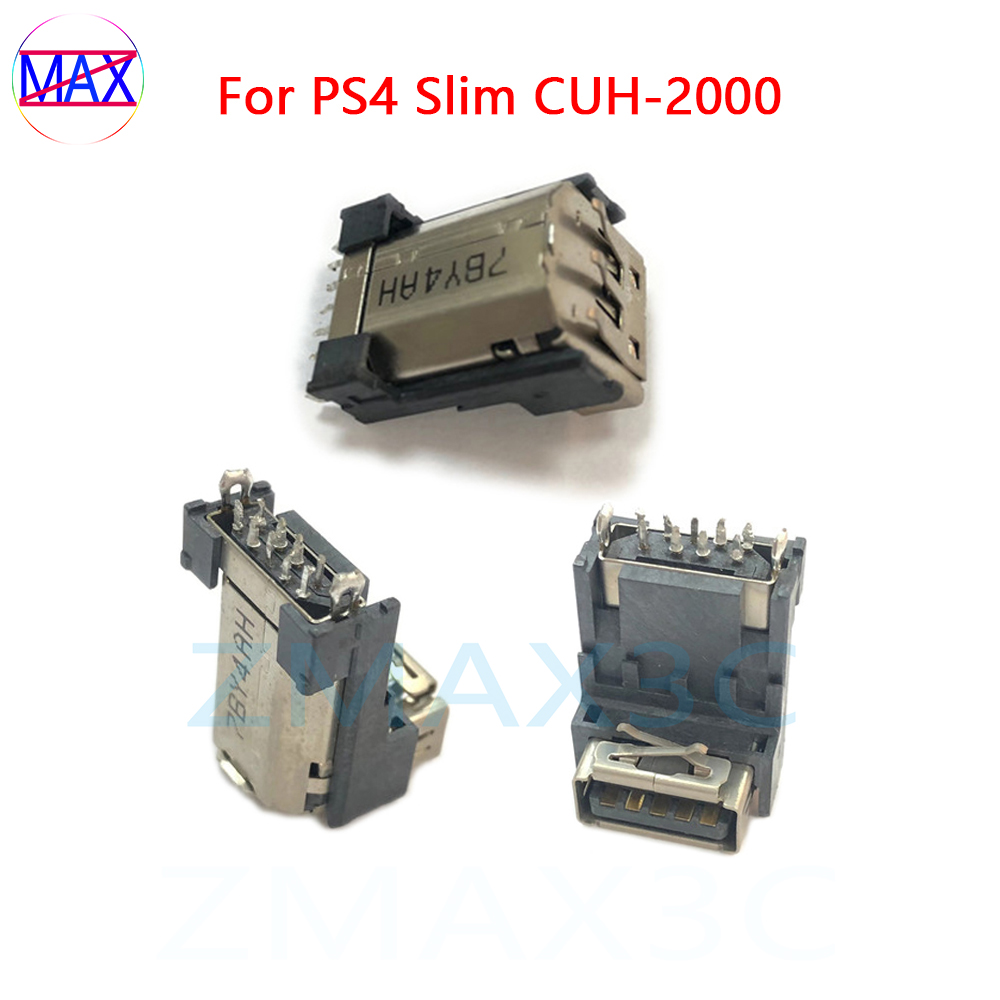 1 sztuki oryginalnych przednic – Gaming Console For Tv recenzja i cena