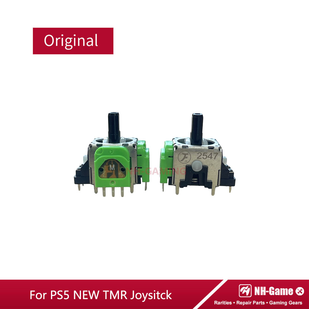 50/100 szt. Nowy Joystick Kąto – Gaming Console For Tv recenzja i cena