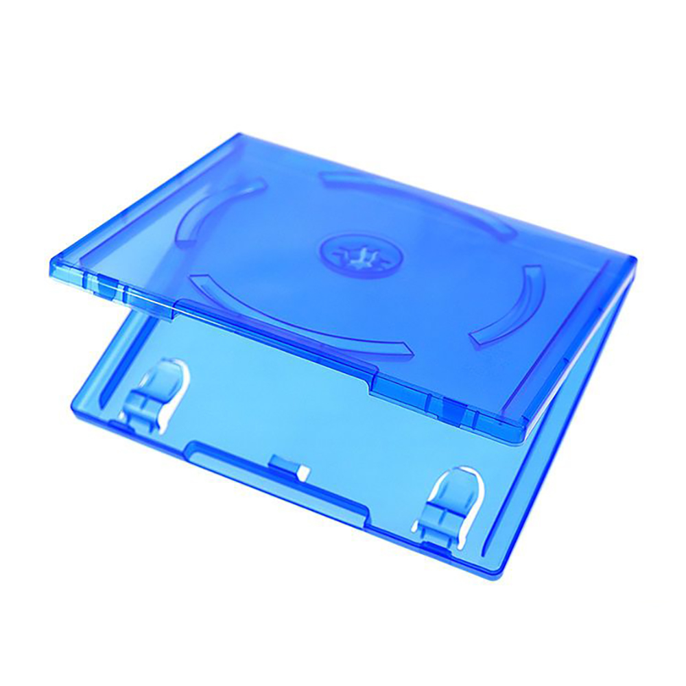 1 szt. Etui na płyty CD z gram – Gaming Console For Tv recenzja i cena