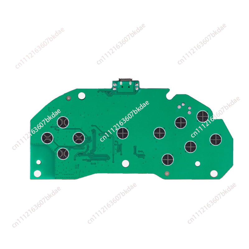 Zestaw adaptera kontrolera gie – Gaming Console And Controller recenzja i cena