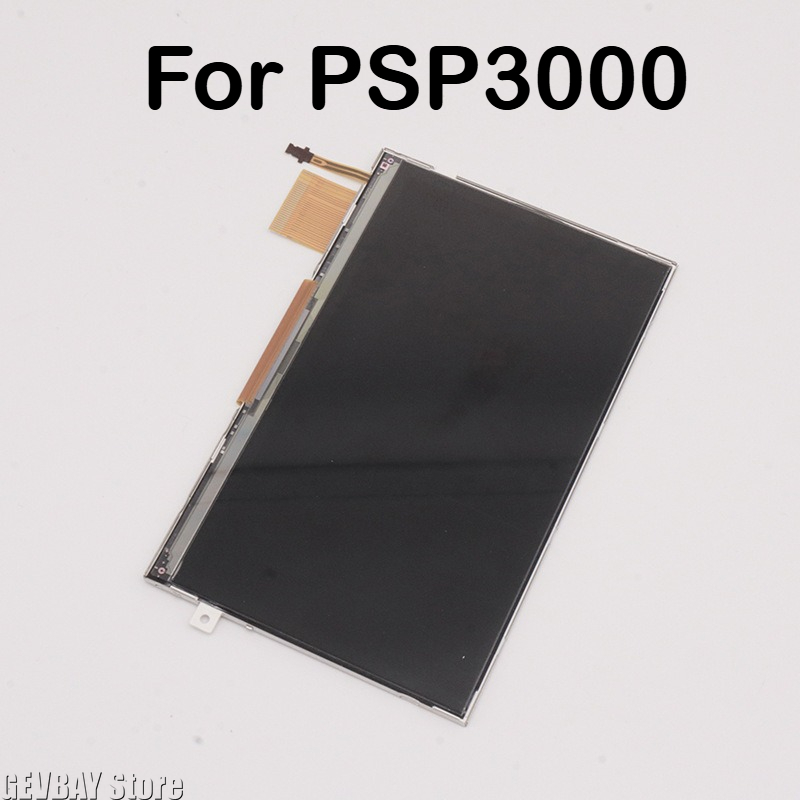Ekran IPS LCD do PSP 3000 1 sz – Gaming Console Psp recenzja i cena