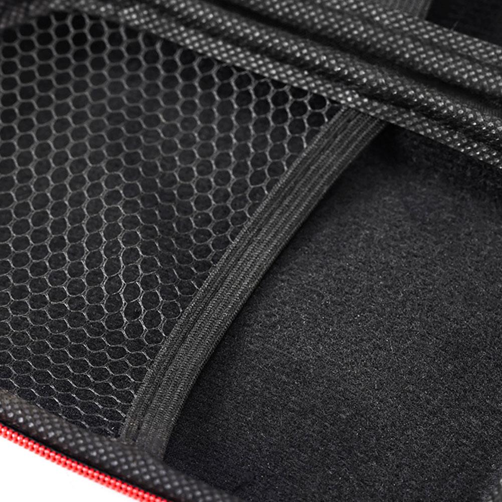 Torba do przechowywania konsol – Gaming Console R36S recenzja i cena