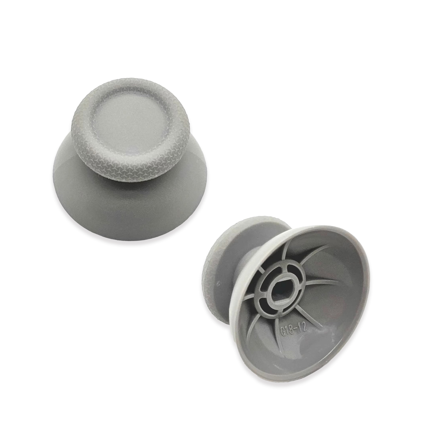 Zamiennik Nakładek na Joystick – Sony Controller Dualsense recenzja i cena