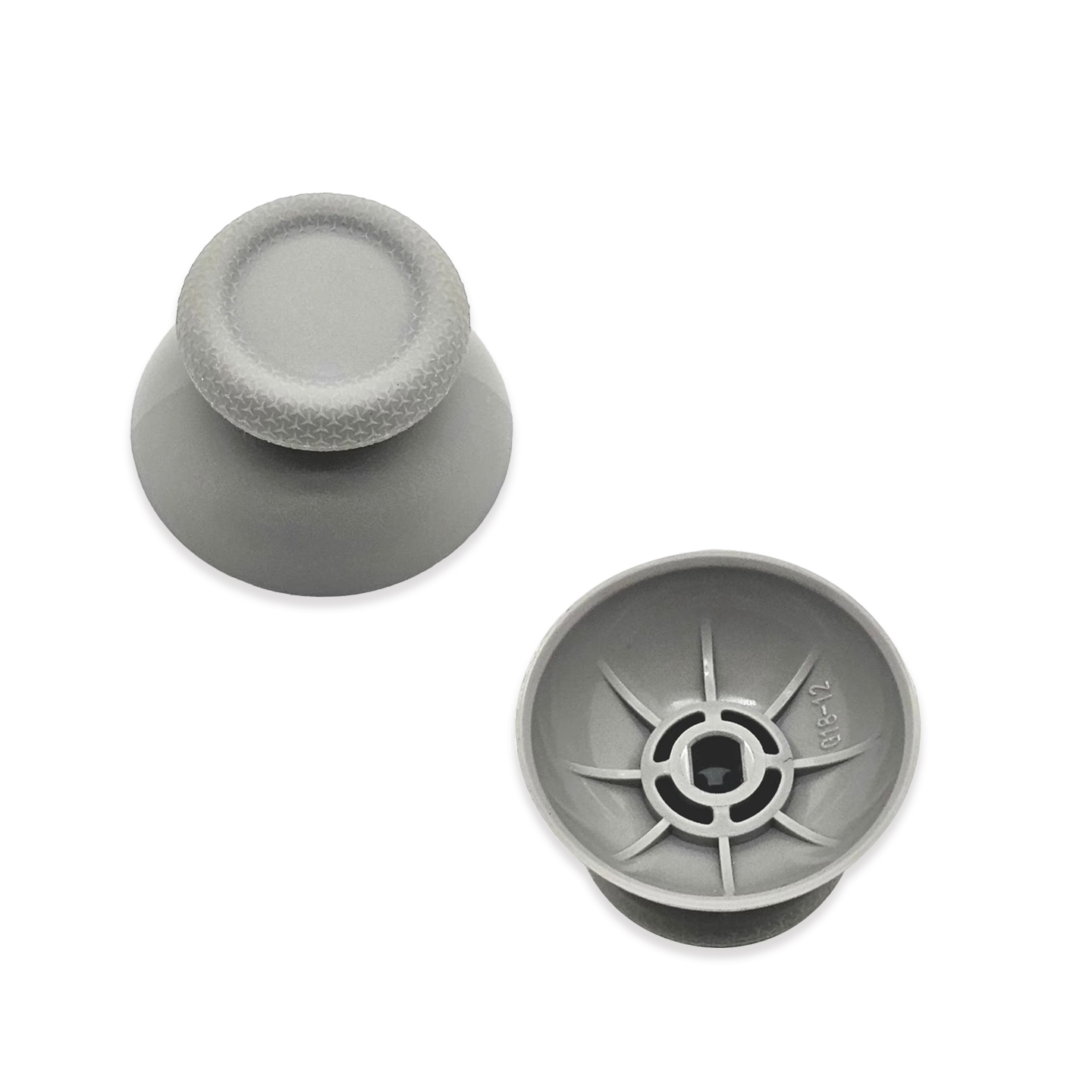 Zamiennik Nakładek na Joystick – Sony Controller Dualsense recenzja i cena