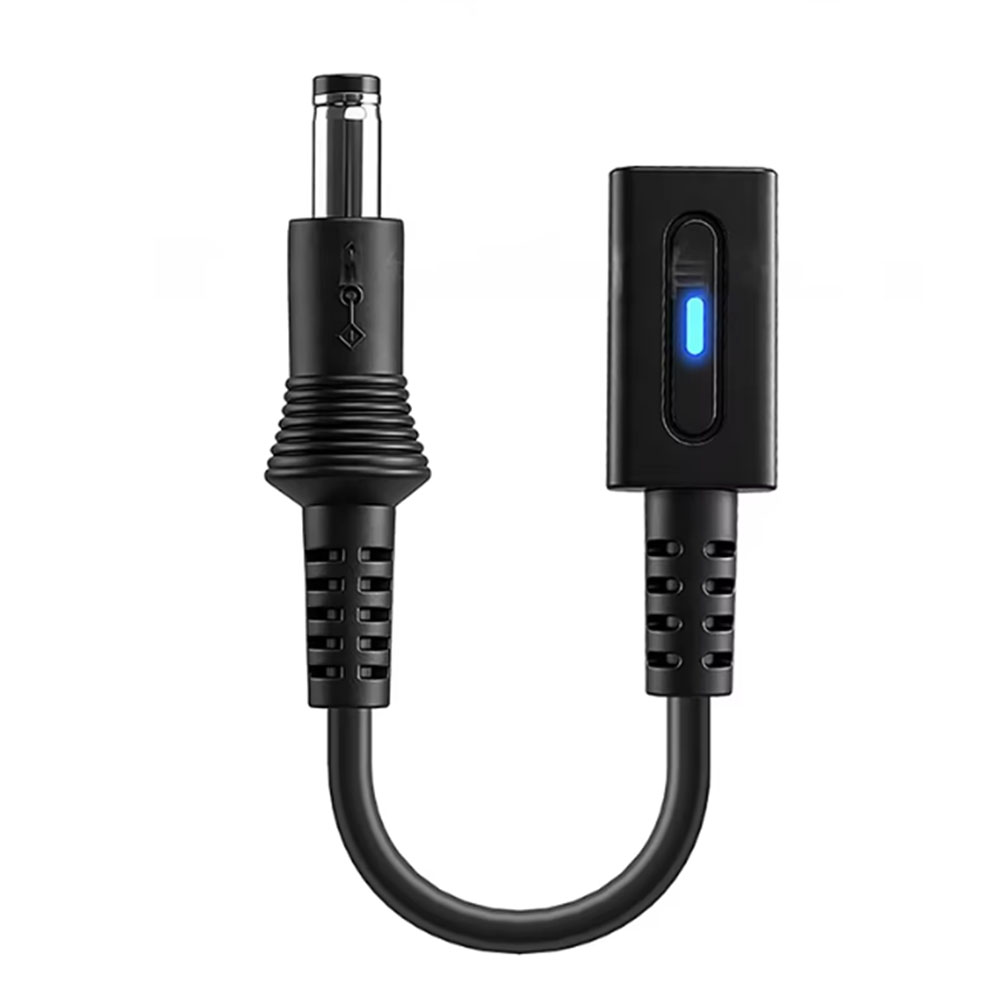 Kabel zasilający SFC NES NEWFC – Gaming Console And Controller recenzja i cena