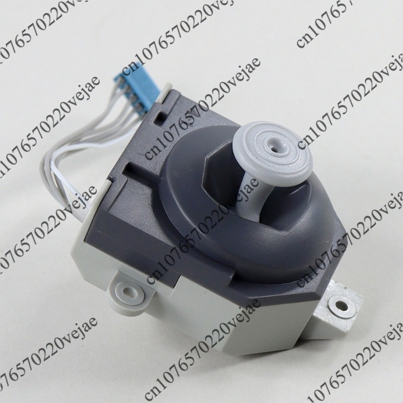 N64 3D Joystick Gamepad Analog – Gaming Console Joystick recenzja i cena