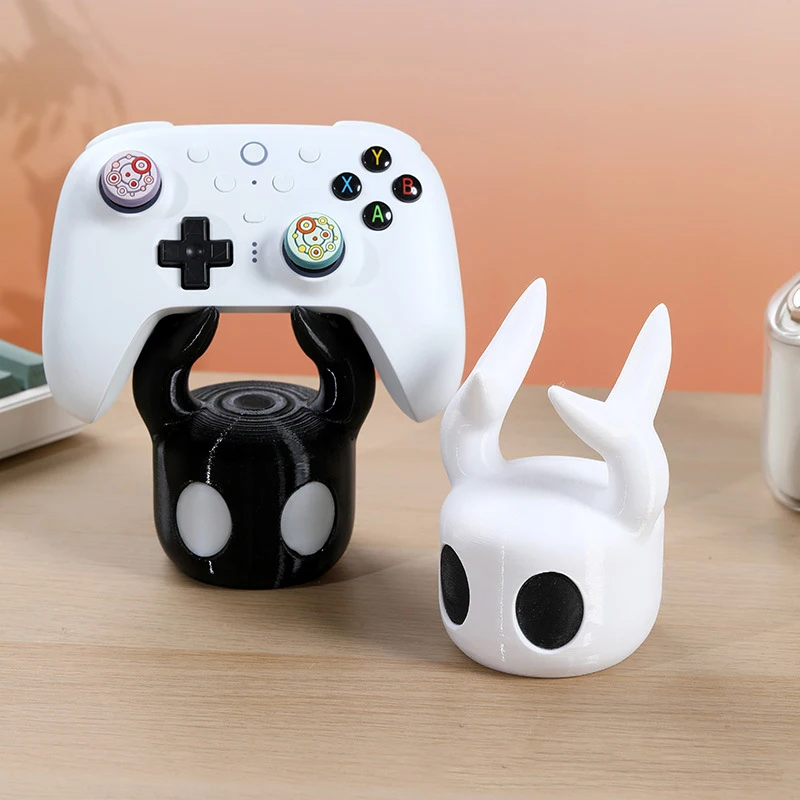 Uniwersalny uchwyt na kontrole – Gaming Console And Controller recenzja i cena