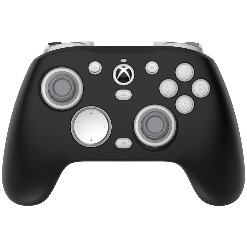 Silikonowe etui na kontroler d – Gaming Console And Controller recenzja i cena